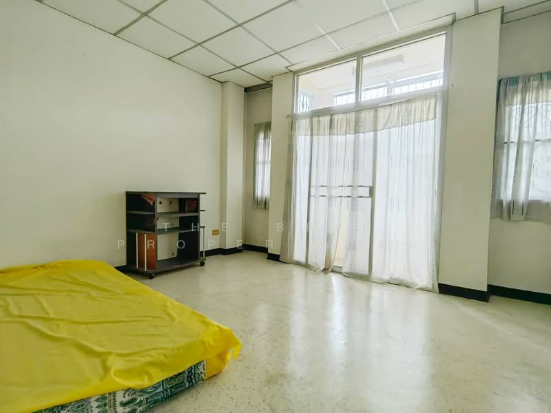 พิศาล ท่าข้าม 28, Bangkok, Samae Dam, Bang Khun Thian, Bangkok, , 280 sqm, Shophouse For Sale, by The Best Property ตุ๋ย, 500160572 - DDproperty.com