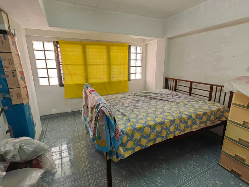 พิศาล ท่าข้าม 28, Bangkok, Samae Dam, Bang Khun Thian, Bangkok, , 280 sqm, Shophouse For Sale, by The Best Property ตุ๋ย, 500160572 - DDproperty.com