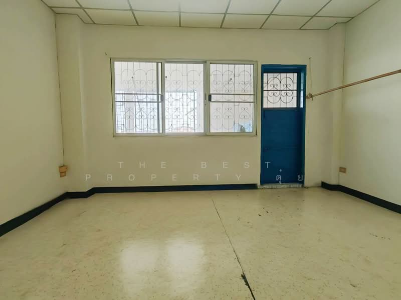 พิศาล ท่าข้าม 28, Bangkok, Samae Dam, Bang Khun Thian, Bangkok, , 280 sqm, Shophouse For Sale, by The Best Property ตุ๋ย, 500160572 - DDproperty.com