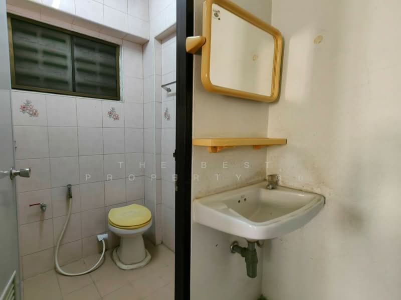 พิศาล ท่าข้าม 28, Bangkok, Samae Dam, Bang Khun Thian, Bangkok, , 280 sqm, Shophouse For Sale, by The Best Property ตุ๋ย, 500160572 - DDproperty.com