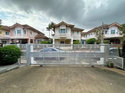 ขาย - ปริญญดา วงแหวน - สาทร, กรุงเทพ