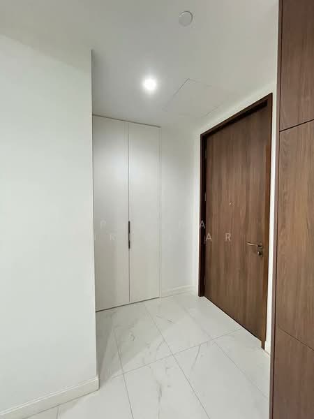 185 Rajadamri, Bangkok, 185 Rajadamri Road, Lumphini, Pathum Wan, Bangkok, 2 Bedrooms, 70 sqm, Condo For Rent, by Pavana Sirikogar, 500160582 - DDproperty.com