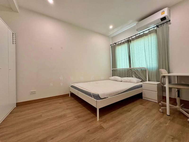 A Space Asoke-Ratchada : เอ สเปซ อโศก-รัชดา, กรุงเทพ, 624 ถนนอโศก - ดินแดง แขวงดินแดง เขตดินแดง กรุงเทพมหานคร, ดินแดง, ดินแดง, กรุงเทพ, 52 ตร.ม., คอนโด ให้เช่า, โดย พิมพ์ภัทรา แจ่มอุลิตรัตน, 500160585 - DDproperty.com