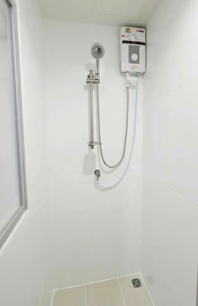 U Delight 2 @ Bang Sue Station : ยู ดีไลท์ 2 แอท บางซื่อ สเตชั่น, กรุงเทพ, ถนนประชาชื่น, บางซื่อ, บางซื่อ, กรุงเทพ, 27 ตร.ม., คอนโด ขาย, โดย Suchira Teshasamphan, 500160589 - DDproperty.com