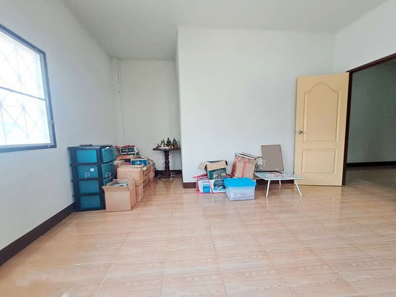 ทาวน์เฮ้าส์หน้าเมือง ปราจีนบุรี, Prachin Buri, Nha Mueng, Muang Prachin Buri, Prachin Buri, 2 Bedrooms, 118 sqm, Townhouse For Sale, by The Best Property ก้อ, 500160591 - DDproperty.com