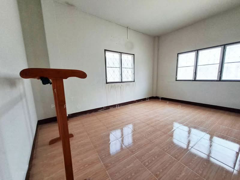 ทาวน์เฮ้าส์หน้าเมือง ปราจีนบุรี, Prachin Buri, Nha Mueng, Muang Prachin Buri, Prachin Buri, 2 Bedrooms, 118 sqm, Townhouse For Sale, by The Best Property ก้อ, 500160591 - DDproperty.com