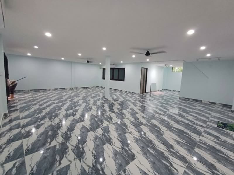 ให้เช่าบ้านเดี่ยว 2ชั้น พร้อมเข้าอยู่ ย่านซอยวชิรธรรมสาธิต สุขุมวิท 101/1 บางจาก, Bangkok, Bang Chak, Phra Khanong, Bangkok, 6 Bedrooms, 250 sqm, Single Detached House For Rent, by Narong Chutianankasem, 500160595 - DDproperty.com