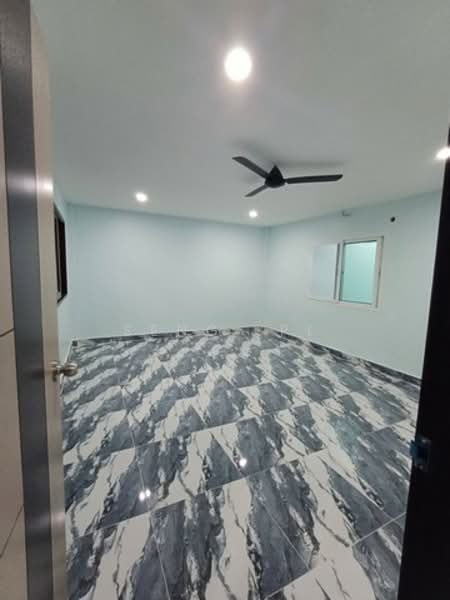 ให้เช่าบ้านเดี่ยว 2ชั้น พร้อมเข้าอยู่ ย่านซอยวชิรธรรมสาธิต สุขุมวิท 101/1 บางจาก, กรุงเทพ, บางจาก, พระโขนง, กรุงเทพ, 250 ตร.ม., บ้านเดี่ยว ให้เช่า, โดย Seng .PL, 500160595 - DDproperty.com