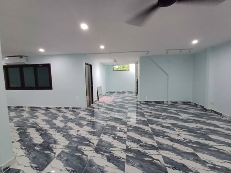 ให้เช่าบ้านเดี่ยว 2ชั้น พร้อมเข้าอยู่ ย่านซอยวชิรธรรมสาธิต สุขุมวิท 101/1 บางจาก, กรุงเทพ, บางจาก, พระโขนง, กรุงเทพ, 250 ตร.ม., บ้านเดี่ยว ให้เช่า, โดย Seng .PL, 500160595 - DDproperty.com