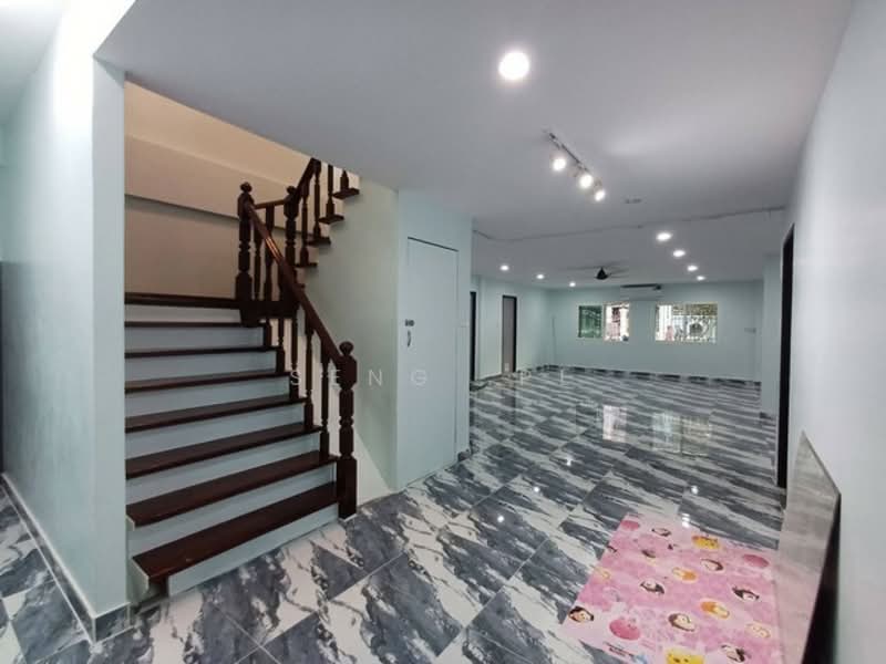 ให้เช่าบ้านเดี่ยว 2ชั้น พร้อมเข้าอยู่ ย่านซอยวชิรธรรมสาธิต สุขุมวิท 101/1 บางจาก, กรุงเทพ, บางจาก, พระโขนง, กรุงเทพ, 250 ตร.ม., บ้านเดี่ยว ให้เช่า, โดย Seng .PL, 500160595 - DDproperty.com