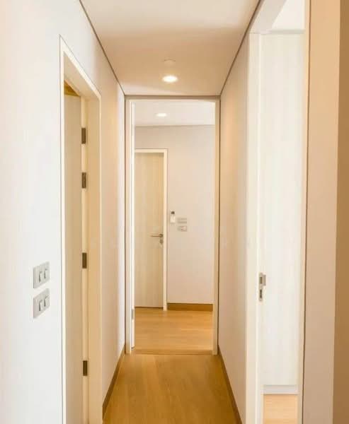 The Lumpini 24, Bangkok, Sukhumvit 24 Road, Khong Tan, Khlong Toei, Bangkok, 2 Bedrooms, 55 sqm, Condo For Rent, by Vipada Supaporn, 500160597 - DDproperty.com