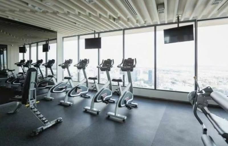 The Lumpini 24 : เดอะ ลุมพินี 24, กรุงเทพ, ซอย สุขุมวิท 24, คลองตัน, คลองเตย, กรุงเทพ, 55 ตร.ม., คอนโด ให้เช่า, โดย Vipada Supaporn, 500160597 - DDproperty.com