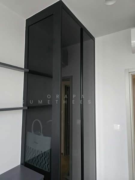 Oka Haus Sukhumvit 36 : โอกะ เฮ้าส์ สุขุมวิท 36, กรุงเทพ, 3399 ถนนพระรามที่ ๔, คลองตัน, คลองเตย, กรุงเทพ, 50 ตร.ม., คอนโด ขาย, โดย Orapa Sumetheesirisakul, 500160599 - DDproperty.com