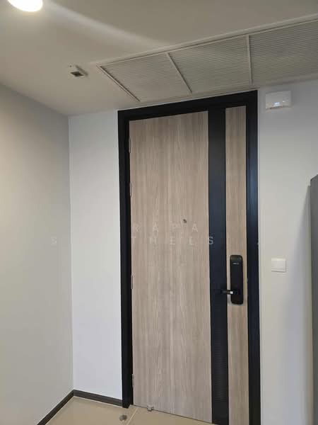 Oka Haus Sukhumvit 36, Bangkok, 3399 Rama 4 Road, Khong Tan, Khlong Toei, Bangkok, 2 Bedrooms, 50 sqm, Condo For Sale, by Orapa Sumetheesirisakul, 500160599 - DDproperty.com