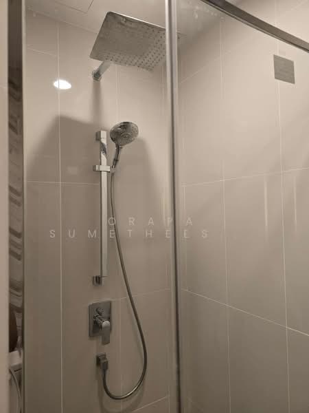 Oka Haus Sukhumvit 36, Bangkok, 3399 Rama 4 Road, Khong Tan, Khlong Toei, Bangkok, 2 Bedrooms, 50 sqm, Condo For Sale, by Orapa Sumetheesirisakul, 500160599 - DDproperty.com