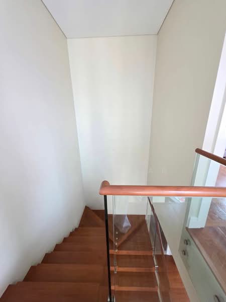 Bright Sukhumvit 24, Bangkok, Sukhumvit 24 Alley, Khong Tan, Khlong Toei, Bangkok, 3 Bedrooms, 180 sqm, Condo For Rent, by Pavana Sirikogar, 500160602 - DDproperty.com