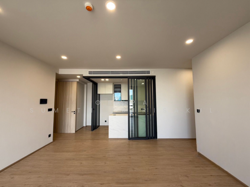 Aritier Penthouse at Ari : อารีไทเออร์ เพนท์เฮาส์ แอท อารีย์, กรุงเทพ, ซอยอารีย์สัมพันธ์ 7, สามเสนใน, พญาไท, กรุงเทพ, 109 ตร.ม., คอนโด ขาย, โดย Orapa Sumetheesirisakul, 500160604 - DDproperty.com