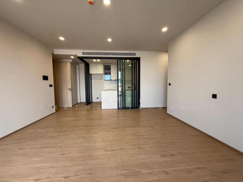 Aritier Penthouse at Ari : อารีไทเออร์ เพนท์เฮาส์ แอท อารีย์, กรุงเทพ, ซอยอารีย์สัมพันธ์ 7, สามเสนใน, พญาไท, กรุงเทพ, 109 ตร.ม., คอนโด ขาย, โดย Orapa Sumetheesirisakul, 500160604 - DDproperty.com