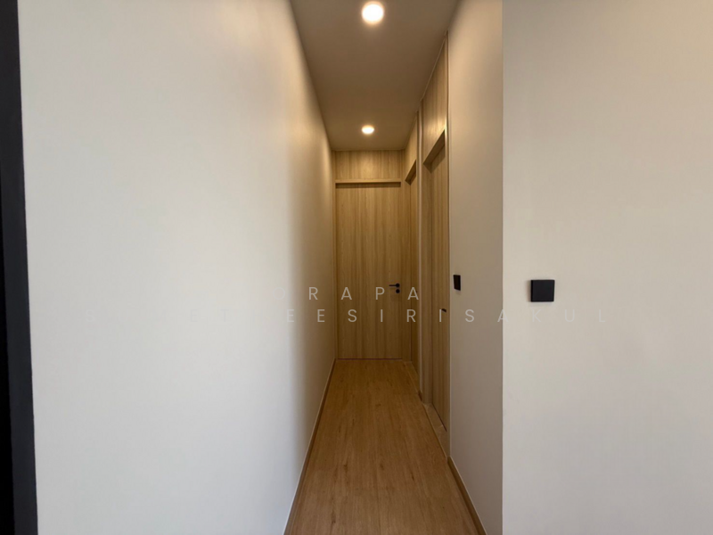 Aritier Penthouse at Ari, Bangkok, Soi Ari Samphan 7 Alley, Samsen Nai, Phaya Thai, Bangkok, 2 Bedrooms, 109 sqm, Condo For Sale, by Orapa Sumetheesirisakul, 500160604 - DDproperty.com