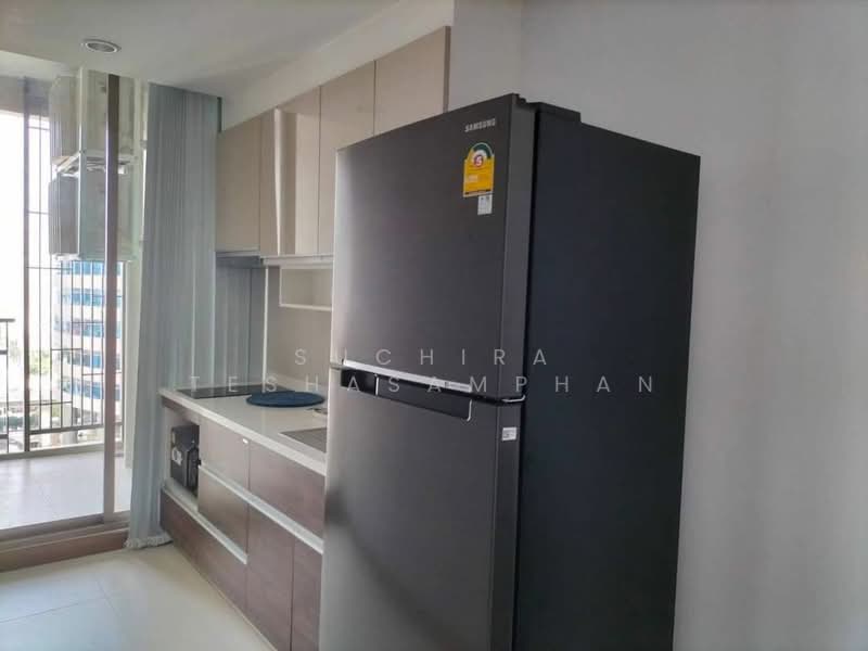 Supalai Oriental Sukhumvit 39, Bangkok, Soi Sukhumvit 39, Khlong Tan Nua, Watthana, Bangkok, 2 Bedrooms, 77 sqm, Condo For Rent, by Suchira Teshasamphan, 500160606 - DDproperty.com