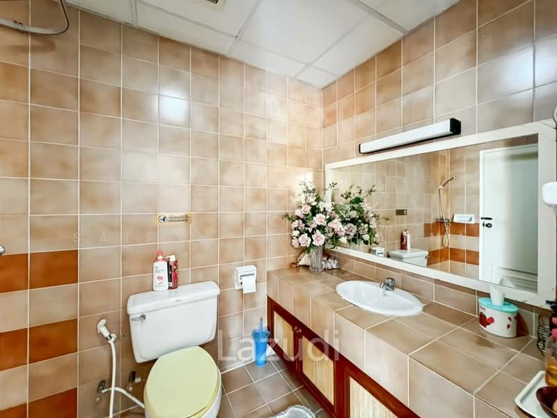 ขาย - Cha-am Royal Beach Condominium : ชะอำรอยัลบีช คอนโดมิเนียม, เพชรบุรี