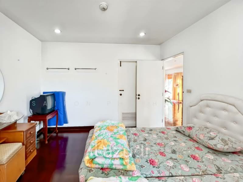 Cha-am Royal Beach Condominium, Phetchaburi, 209 Soi Hat Chao Samran, Hat Chao Samran, Muang Phetchaburi, Phetchaburi, 2 Bedrooms, 138 sqm, Condo For Sale, by Saifon Phuphanna, 500160608 - DDproperty.com