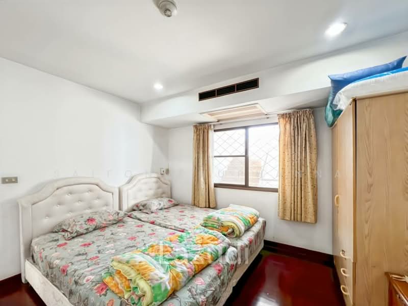 ขาย - Cha-am Royal Beach Condominium : ชะอำรอยัลบีช คอนโดมิเนียม, เพชรบุรี