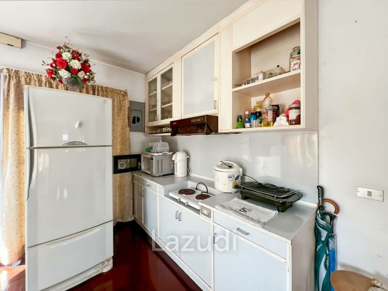 Cha-am Royal Beach Condominium, Phetchaburi, 209 Soi Hat Chao Samran, Hat Chao Samran, Muang Phetchaburi, Phetchaburi, 2 Bedrooms, 138 sqm, Condo For Sale, by Saifon Phuphanna, 500160608 - DDproperty.com