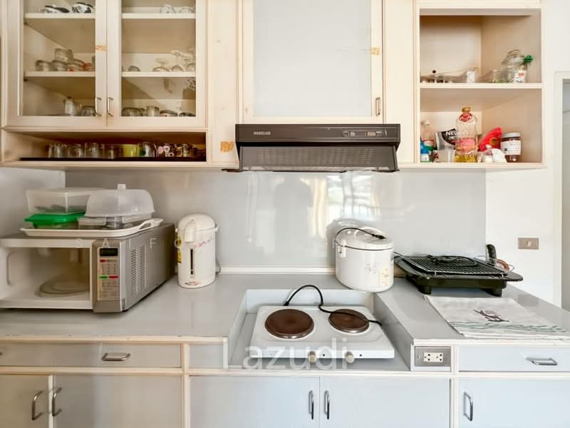 Cha-am Royal Beach Condominium, Phetchaburi, 209 Soi Hat Chao Samran, Hat Chao Samran, Muang Phetchaburi, Phetchaburi, 2 Bedrooms, 138 sqm, Condo For Sale, by Saifon Phuphanna, 500160608 - DDproperty.com