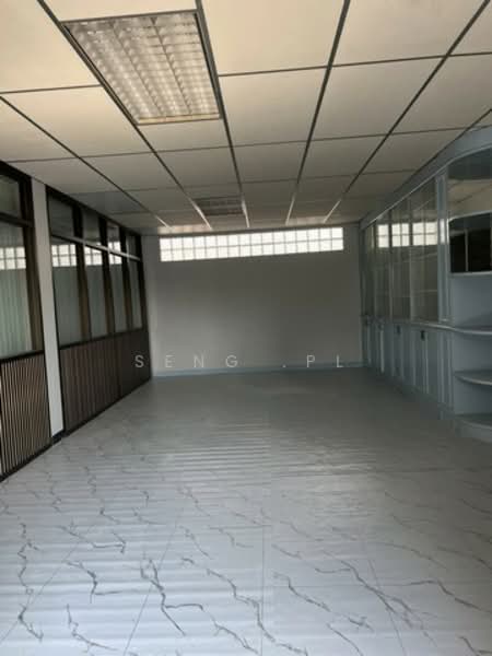 ให้เช่าอาคารสำนักงาน 3ชั้น เนื้อที่เกือบ 1ไร่ ย่านถนนจันทน์ ใกล้สาทร สีลม เจริญกรุ, กรุงเทพ, ทุ่งวัดดอน, สาทร, กรุงเทพ, 1,560 ตร.ม., สำนักงาน ให้เช่า, โดย Seng .PL, 500160614 - DDproperty.com