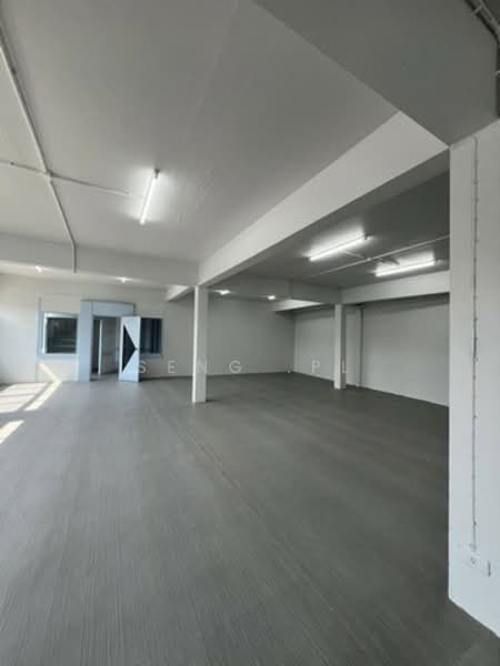 ให้เช่าอาคารสำนักงาน 3ชั้น เนื้อที่เกือบ 1ไร่ ย่านถนนจันทน์ ใกล้สาทร สีลม เจริญกรุ, Bangkok, Thung Wat Don, Sathon, Bangkok, , 1,560 sqm, Office Space For Rent, by Narong Chutianankasem, 500160614 - DDproperty.com