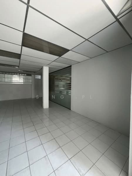 ให้เช่าอาคารสำนักงาน 3ชั้น เนื้อที่เกือบ 1ไร่ ย่านถนนจันทน์ ใกล้สาทร สีลม เจริญกรุ, Bangkok, Thung Wat Don, Sathon, Bangkok, , 1,560 sqm, Office Space For Rent, by Narong Chutianankasem, 500160614 - DDproperty.com