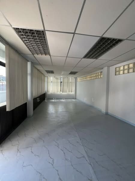 ให้เช่าอาคารสำนักงาน 3ชั้น เนื้อที่เกือบ 1ไร่ ย่านถนนจันทน์ ใกล้สาทร สีลม เจริญกรุ, กรุงเทพ, ทุ่งวัดดอน, สาทร, กรุงเทพ, 1,560 ตร.ม., สำนักงาน ให้เช่า, โดย Seng .PL, 500160614 - DDproperty.com