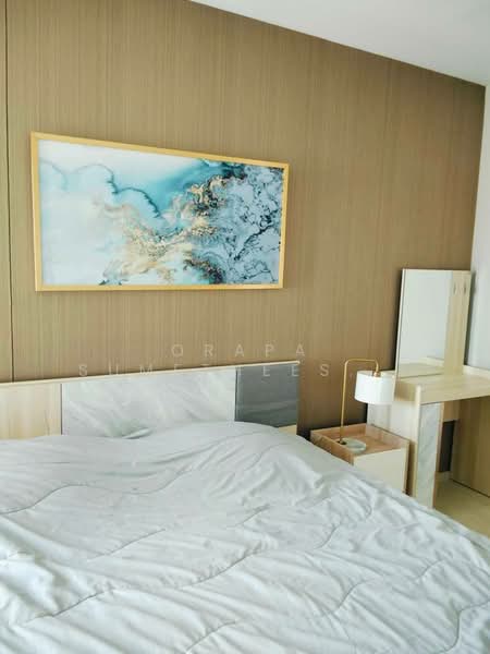 Life One Wireless : ไลฟ์ วัน วิทยุ, กรุงเทพ, 1 ถนนวิทยุ, ลุมพินี, ปทุมวัน, กรุงเทพ, 63 ตร.ม., คอนโด ขาย, โดย Orapa Sumetheesirisakul, 500160615 - DDproperty.com