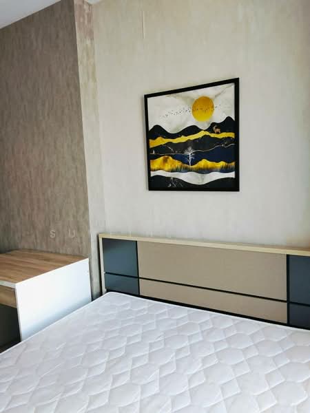 Life One Wireless, Bangkok, 1 Wireless Road, Lumphini, Pathum Wan, Bangkok, 2 Bedrooms, 63 sqm, Condo For Sale, by Orapa Sumetheesirisakul, 500160615 - DDproperty.com