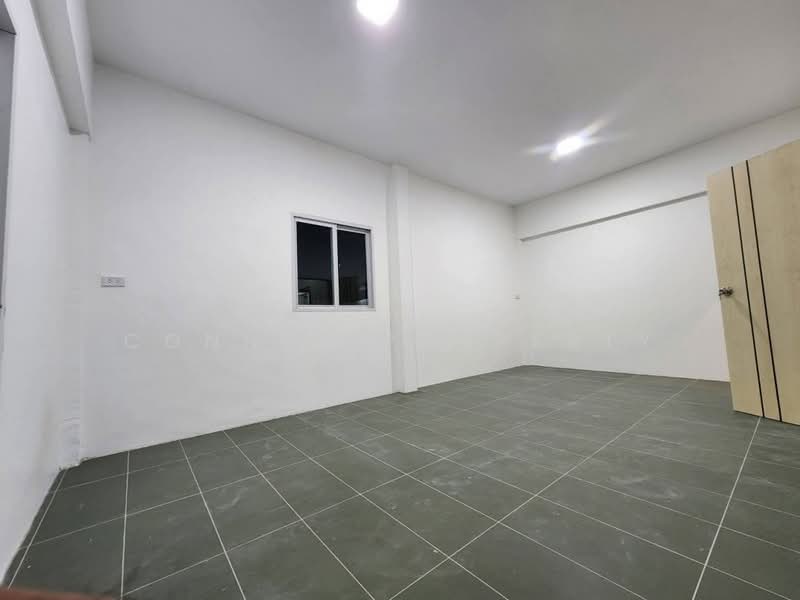 หมู่บ้านมินสาคร ลาดพร้าว 130, กรุงเทพ, -, คลองจั่น, บางกะปิ, กรุงเทพ, 21 ตร.ม., บ้านเดี่ยว ขาย, โดย Connex Property, 500160620 - DDproperty.com