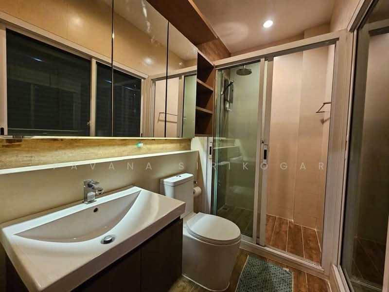 The Metro Sathorn-Kanlapaphruek, Bangkok, Kanlapaphruek Road, Bang Wa, Phasi Charoen, Bangkok, 3 Bedrooms, 225 sqm, Townhouse For Rent, by Pavana Sirikogar, 500160622 - DDproperty.com