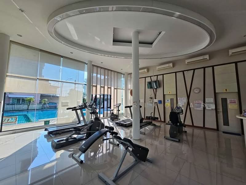 The Metro Sathorn-Kanlapaphruek, Bangkok, Kanlapaphruek Road, Bang Wa, Phasi Charoen, Bangkok, 3 Bedrooms, 225 sqm, Townhouse For Rent, by Pavana Sirikogar, 500160622 - DDproperty.com