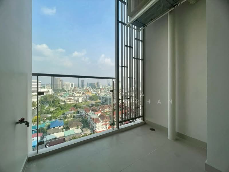 Supalai Oriental Sukhumvit 39, Bangkok, Soi Sukhumvit 39, Khlong Tan Nua, Watthana, Bangkok, 2 Bedrooms, 85 sqm, Condo For Rent, by Suchira Teshasamphan, 500160631 - DDproperty.com