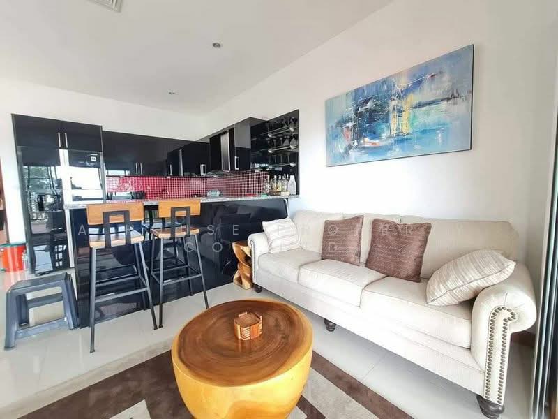 Luxury beachfront pool villa for sale in Bang Saray Beach., Chon Buri (Pattaya), Bang Sa-re, Sattahip, Chon Buri (Pattaya), 3 Bedrooms, 380 sqm, Villa For Sale, by A House Property Co.,Ltd., 500160637 - DDproperty.com