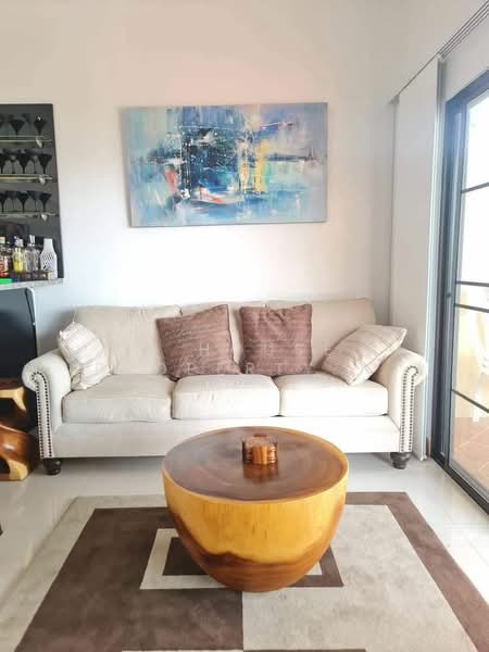 Luxury beachfront pool villa for sale in Bang Saray Beach., Chon Buri (Pattaya), Bang Sa-re, Sattahip, Chon Buri (Pattaya), 3 Bedrooms, 380 sqm, Villa For Sale, by A House Property Co.,Ltd., 500160637 - DDproperty.com