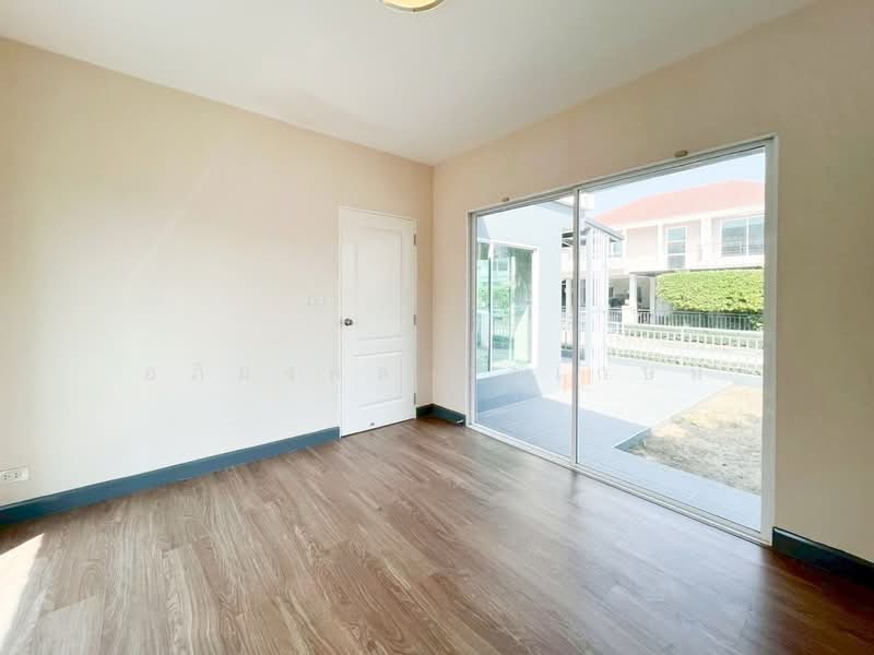 Life Bangkok Boulevard Rangsit : ไลฟ์ บางกอก บูเลอวาร์ด รังสิต, ปทุมธานี, ถนนรังสิต - นครนายก, ประชาธิปัตย์, ธัญบุรี, ปทุมธานี, 276 ตร.ม., บ้านเดี่ยว ขาย, โดย อภิมงคล สุขเกษม, 500160639 - DDproperty.com