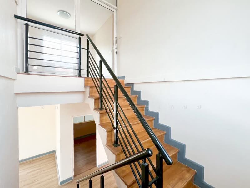 Life Bangkok Boulevard Rangsit, Pathum Thani, Rangsit - Nakhon Nayok Road, Prachathipat, Thanyaburi, Pathum Thani, 5 Bedrooms, 276 sqm, Single Detached House For Sale, by อภิมงคล สุขเกษม, 500160639 - DDproperty.com