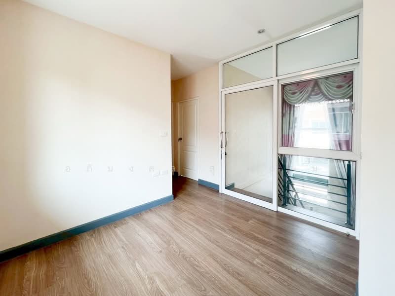 Life Bangkok Boulevard Rangsit, Pathum Thani, Rangsit - Nakhon Nayok Road, Prachathipat, Thanyaburi, Pathum Thani, 5 Bedrooms, 276 sqm, Single Detached House For Sale, by อภิมงคล สุขเกษม, 500160639 - DDproperty.com