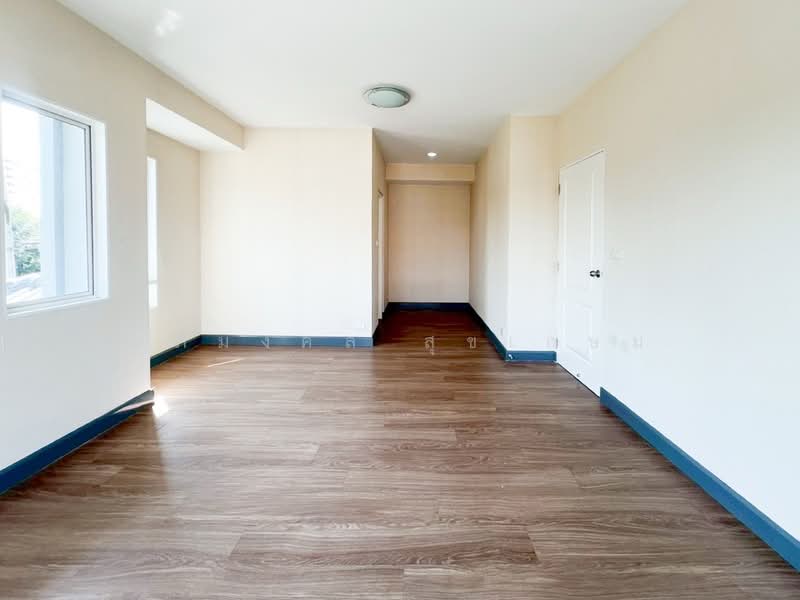 Life Bangkok Boulevard Rangsit, Pathum Thani, Rangsit - Nakhon Nayok Road, Prachathipat, Thanyaburi, Pathum Thani, 5 Bedrooms, 276 sqm, Single Detached House For Sale, by อภิมงคล สุขเกษม, 500160639 - DDproperty.com