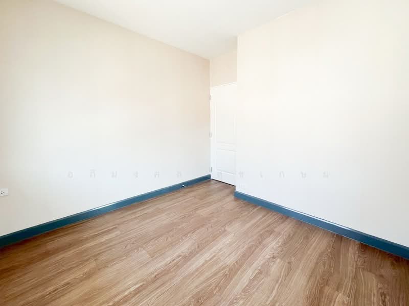 Life Bangkok Boulevard Rangsit : ไลฟ์ บางกอก บูเลอวาร์ด รังสิต, ปทุมธานี, ถนนรังสิต - นครนายก, ประชาธิปัตย์, ธัญบุรี, ปทุมธานี, 276 ตร.ม., บ้านเดี่ยว ขาย, โดย อภิมงคล สุขเกษม, 500160639 - DDproperty.com