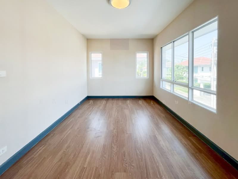 Life Bangkok Boulevard Rangsit, Pathum Thani, Rangsit - Nakhon Nayok Road, Prachathipat, Thanyaburi, Pathum Thani, 5 Bedrooms, 276 sqm, Single Detached House For Sale, by อภิมงคล สุขเกษม, 500160639 - DDproperty.com