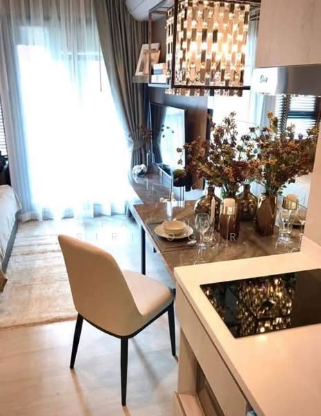 Life One Wireless : ไลฟ์ วัน วิทยุ, กรุงเทพ, 1 ถนนวิทยุ, ลุมพินี, ปทุมวัน, กรุงเทพ, 25 ตร.ม., คอนโด ให้เช่า, โดย Pavana Sirikogar, 500160640 - DDproperty.com