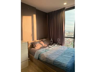 ขาย - The Line Wongsawang : เดอะ ไลน์ วงศ์สว่าง, กรุงเทพ