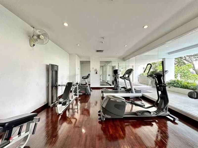 Supreme Elegance, Bangkok, Chan, Thung Maha Mek, Sathon, Bangkok, 2 Bedrooms, 133 sqm, Condo For Rent, by Pavana Sirikogar, 500160643 - DDproperty.com